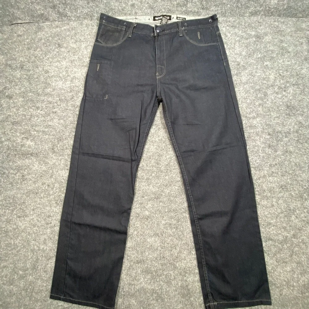 Ecko Unlimited ecko unltd